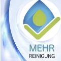 Mehr Dienstleistungen Berlin