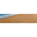 Logo Mehr Meer - Ostseeurlaub im Reetdachhaus