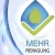 Logo Mehr-Reinigung