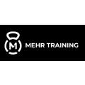 Mehr Training Essen