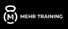 Mehr Training Essen