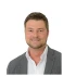 Logo Mehrfachagent Christopher Grundei