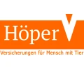 Mehrfachagentur H&ouml;per Meinersen