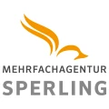 Mehrfachagentur Sperling Berlin