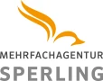 Mehrfachagentur Sperling Berlin
