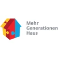 Mehrgenerationenhaus Elternschule Amberg e.V. Amberg