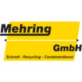Mehring GmbH Dorfprozelten