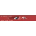 Logo Mehringhoftheater