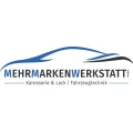 MehrMarkenWerkstatt GmbH Bornheim