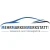 Logo MehrMarkenWerkstatt GmbH