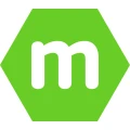 Logo mehrwert intermediale kommunikation
