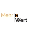 MehrWert Malerbetrieb Regen