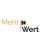 Logo MehrWert Malerbetrieb
