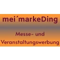 mei&acute;markeDing Messe-und Veranstaltungswerbung Huisheim