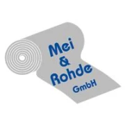 Logo Mei + Rohde GmbH