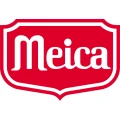 Logo Meica Ammerl&auml;nder Fleischwarenfabrik