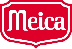 Logo Meica Ammerländer Fleischwarenfabrik