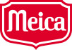 Logo Meica Ammerländer Fleischwarenfabrik