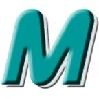 Logo Meichsner Richard GmbH