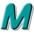 Logo Meichsner Richard GmbH Handel mit KFZ-Ersatzteilen