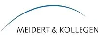 Logo Meidert & Kollegen Rechtsanwälte Partnerschaft mbB