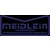 Logo Meidlein Karosseriebau