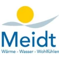 Logo Meidt GmbH