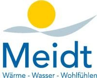 Logo Meidt GmbH