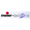 meier-ballon GmbH Dettenheim