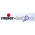 Logo meier-ballon GmbH