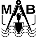 Meier Bau F&ouml;hren