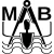 Logo Meier Bau