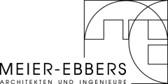 Meier-Ebbers Architekten & Ingeneure Oberhausen