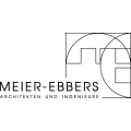 Meier-Ebbers Architekten & Ingenieure Oberhausen
