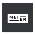 Meier Facility Management GmbH L&ouml;hne