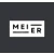 Logo Meier Facility Management GmbH