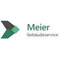 Meier Geb&auml;udeservice Gelsenkirchen