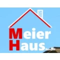 Meier-Haus GmbH Zimmerei Krumbach
