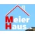 Logo Meier-Haus GmbH Zimmerei