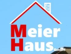 Meier-Haus GmbH Zimmerei Krumbach
