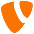 Logo Meier Hellmuth Sanit&auml;r u. Heizung GmbH