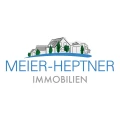 Meier-Heptner Immobilien & Hausverwaltung Gehrden