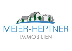 Meier-Heptner Immobilien & Hausverwaltung Gehrden