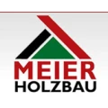 Meier Johann Holzbau GmbH Ahlerstedt