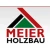 Logo Meier Johann Holzbau GmbH