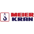 MEIER KRAN Rotthalm&uuml;nster