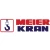 Logo MEIER KRAN