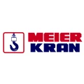 MEIER KRAN Hutthurm
