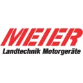 MEIER Landtechnik Schwarzach, Niederbayern