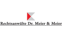 Meier & Meier Rechtsanwälte Neumarkt